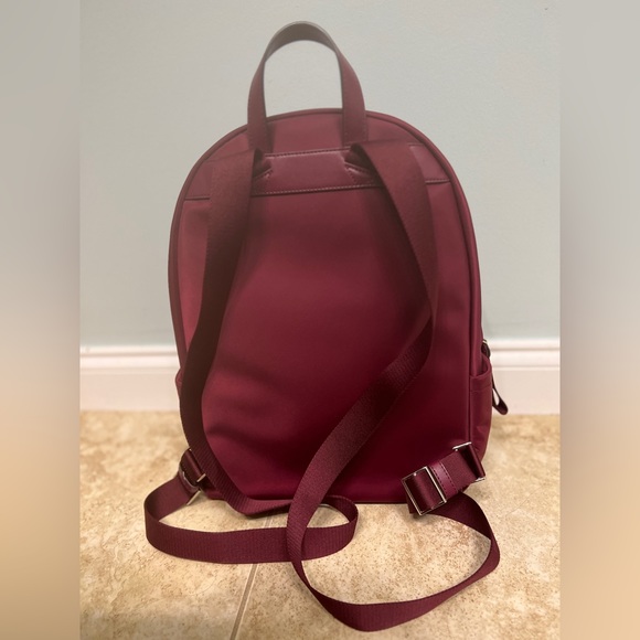 Kate Spade Large Backpack - Picture 3 of 3